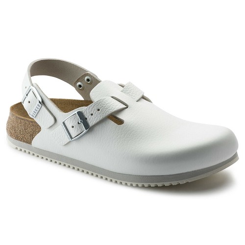 Birkenstock clog tokio - clog, super