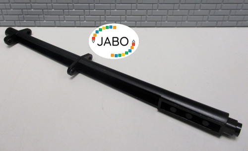 Lego mast oberteil - (,