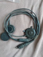 Military PRC148/6809 MSA