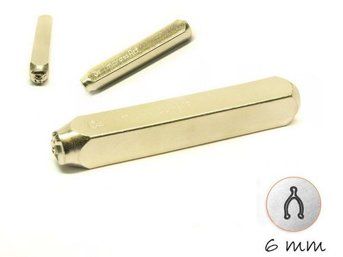 Wünschelrute design stempel - wünschelrute, design-stempel