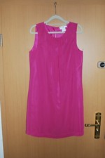 Rick Cardona  Kleid /