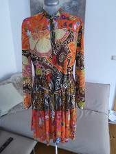 Gucci kleid ital - gucci, ital.50,