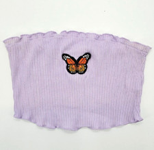 Romwe Damen Mädchen Top