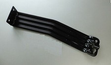 Original VW Caddy 3 + 4