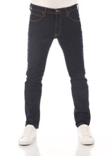 Lee Luke Herren Jeans Hose