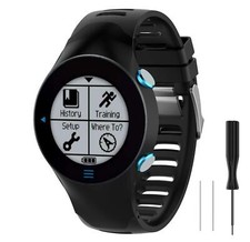 Armband für Garmin Forerunner