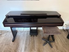 elektronisches Klavier Yamaha Clavinova CVP-69A