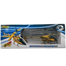 Carson RC Sport Easy Tyrann Hornet 350