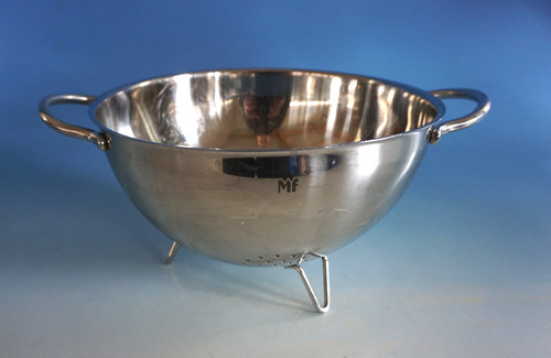 Wmf gourmet seiher sieb - wmf,