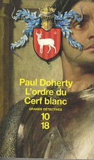 Taschenbuch Der Orden des