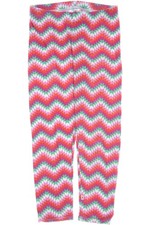 Blutsgeschwister Stoffhose