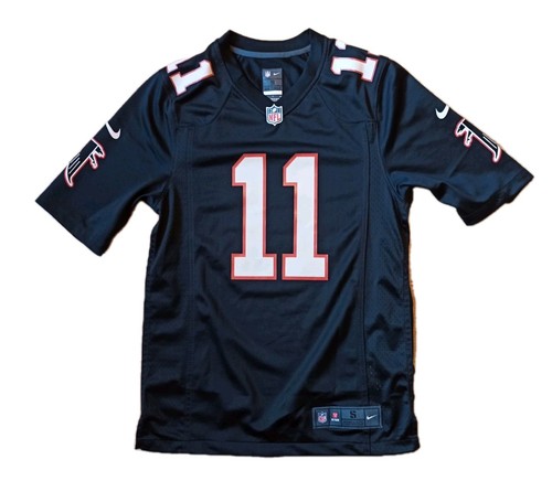 Nike julio jones atlanta - julio,