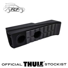 Thule 34163 Handhalter für