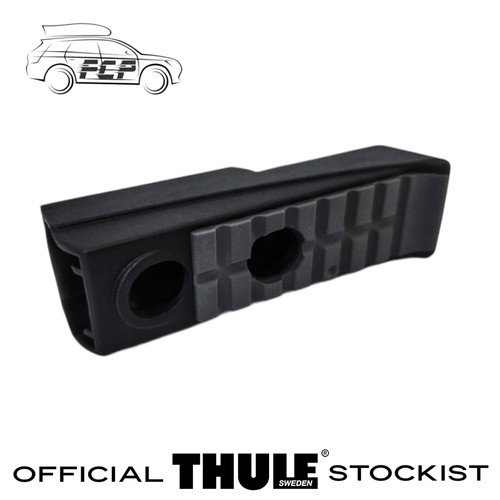 Thule 34163 handhalter für - thule,