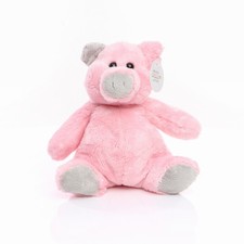 MBW M160191 - Stofftier -