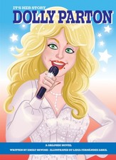 It's Her Story Dolly Parton A