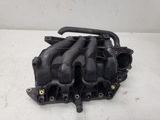 VW Golf 4 1J  1,4 Benzin