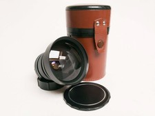 Mir-38 3.5/65mm medium format