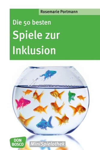 Die besten spiele - die,
