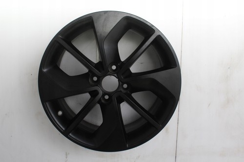 Original alufelge renault - original,