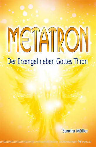 Metatron der erzengel neben - metatron,