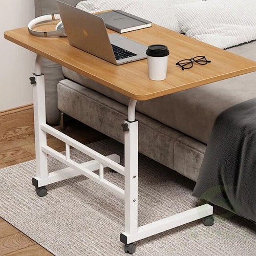 Laptoptisch betttisch - laptoptisch,