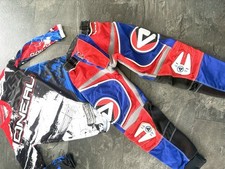 Motocross Set O Neal Crosshose