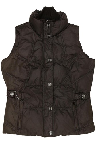 Oliver weste damen - s.oliver,