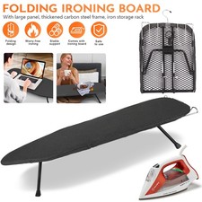 Bügelbrett Klein 76.2*29cm