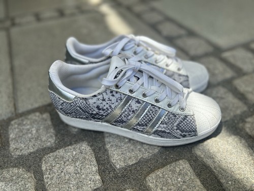 Adidas superstar 1 3 - adidas, us