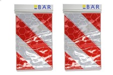 Gadgets BAR CARGOLIFT