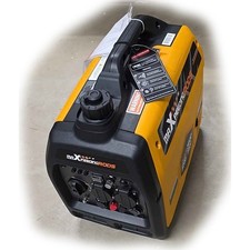 Inverter Stromerzeuger 3500W