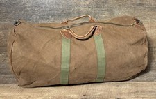 Vintage bean seesack - ll,