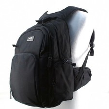 Rucksack ⭐NEU⭐Two Travel