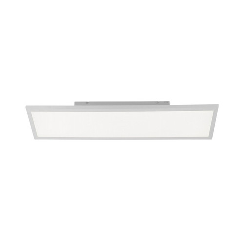 Leuchten direkt led - leuchten,