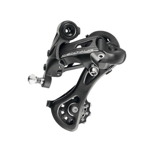 Campagnolo schaltwerk corsa - campagnolo,