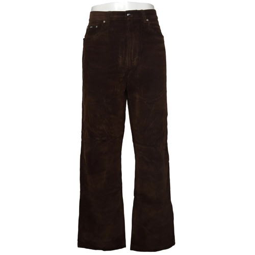 Hugo boss cordhose - cordhose,, größe