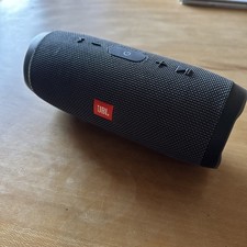 JBL Charge Essential 2