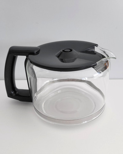 Krups original glaskrug - krups,