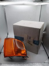 PIAGGIO BLINKER 290947 NEU ORIGINAL MM00078