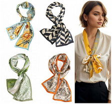 Damen Herren 2-lagig Schmal