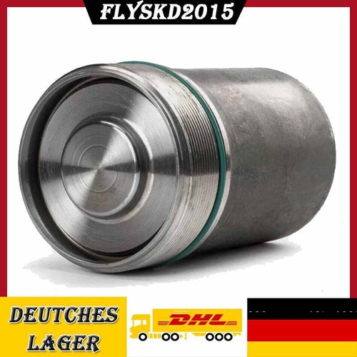 Dsg 0am druckspeicher - 7,
