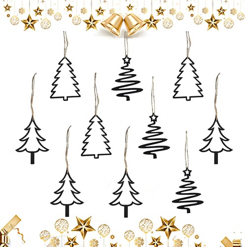 Weihnachtsbaumschmuck holz - weihnachtsbaumschmuck,