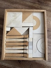 Naef Archiblocks Roman Nr 9441