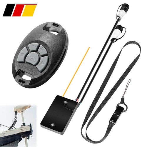 For 2017 minn kota powerdrive - 2017+,