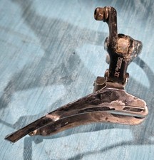 Shimano Deore XT  RD-M735