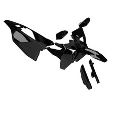 Plastikkit husqvarna 701 - plastikkit,