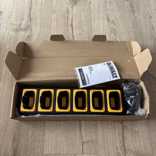 Dewalt dxpmrch6 800 port - dxpmrch6-800,