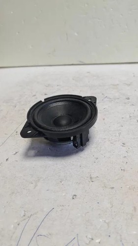 Audi avant 8k5 b8 - avant, 8k5,
