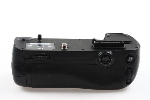 Nikon d15 batteriegriff - mb-d15,